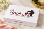 100% pure silk pillowcase